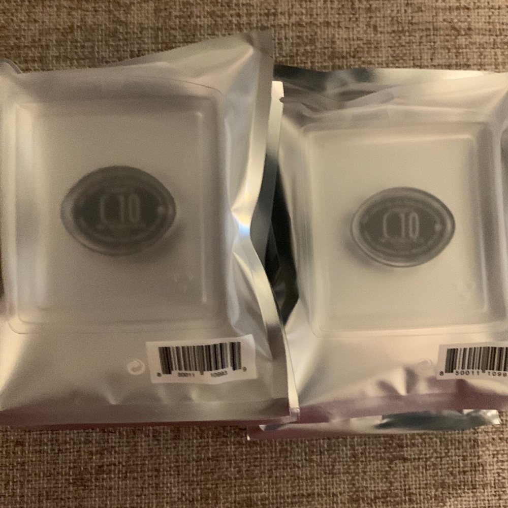 LASHIFY lashes C10 Truffle